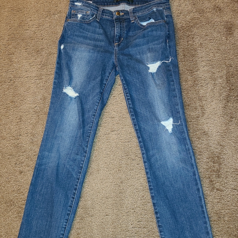 Joe's Jeans